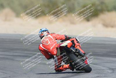 media/Nov-02-2025-CVMA (Sun) [[337aff29ab]]/Race 6-500-400(4)-350 Supersport/